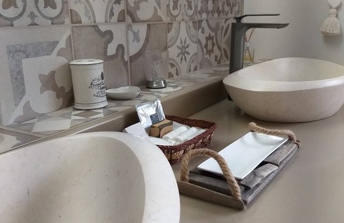 Boquete Hotel | Schumann’s Resort & Park