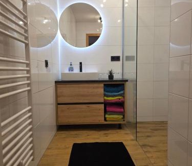 Koppl Casa | Schusterbauer