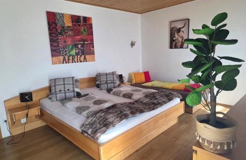 Koppl Casa | Schusterbauer