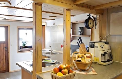 Triberg im Schwarzwald Apartamento | Schwäblehof