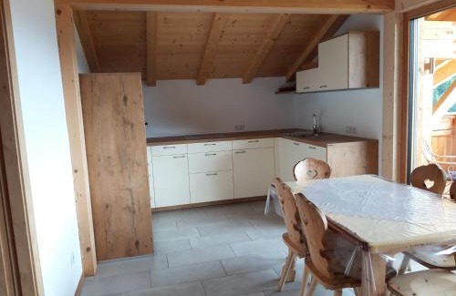 Molten Apartamento | Schwabl auf der Ebene