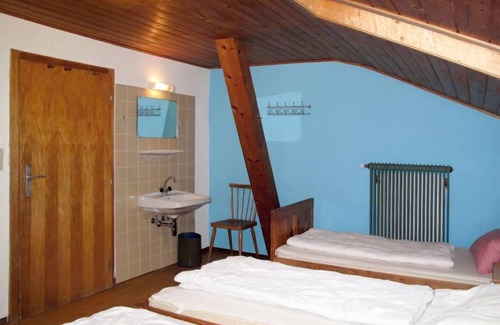Muhlthal Casa | Casa de vacaciones Schwalbenhof (WIL330) en Wildschönau - 41 personas, 12 dormitorios