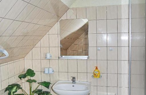 Wollnau Apartamento | Schwalbenhof Wöllnau