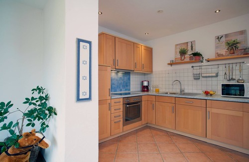 Kickenbach Apartamento | Vrbo Property