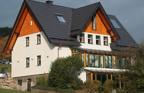 Kickenbach Apartamento | Vrbo Property