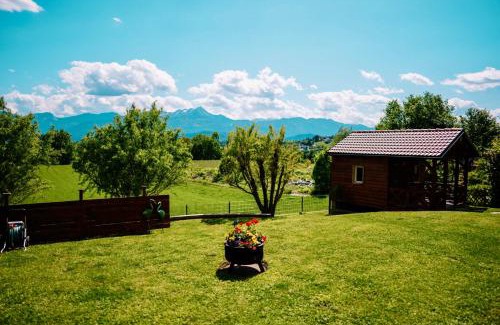 Velden am Worther See Apartamento | Schwalbennest Velden