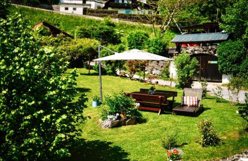 Velden am Worther See Apartamento | Schwalbennest Velden