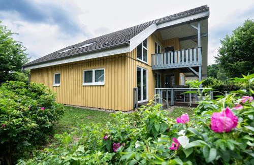 Granzow Casa | Schwan 291