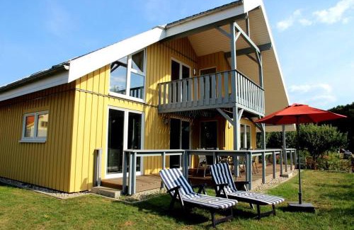 Granzow Casa | Schwan 291