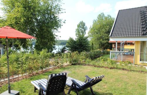 Granzow Casa | Schwan 291