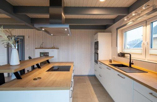 Mirow Casa | Schwan 311