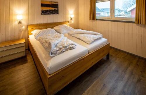 Mirow Casa | Schwan 311