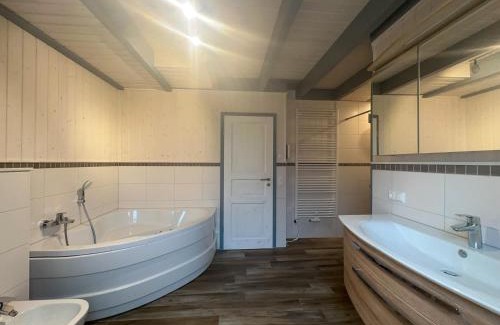 Mirow Casa | Schwan 311