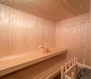 Mirow Casa | Schwan 311