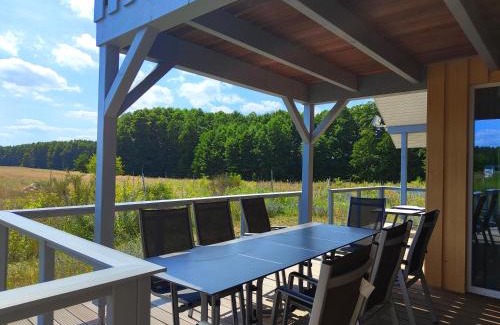 Mirow Casa | Schwan 315