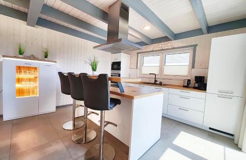 Mirow Casa | Schwan 315