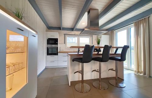 Mirow Casa | Schwan 315