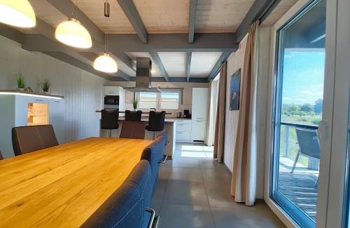 Mirow Casa | Schwan 315