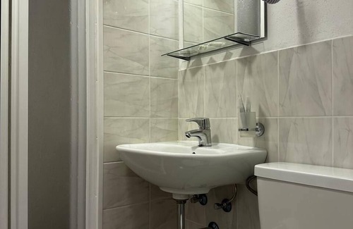 Baiersbronn Complejo | Schwanen Resort