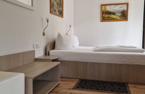 Baiersbronn Complejo | Schwanen Resort