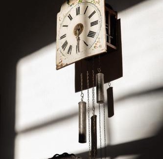 Vipiteno Historic Center Apartamento | Schwarzer Adler - Concept Living