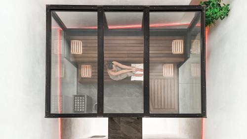 Vipiteno Historic Center Apartamento | Schwarzer Adler - Concept Living