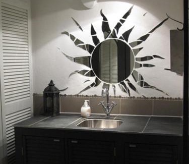 Old Town Apartamento | "Schwarzer Speicher" Stralsund