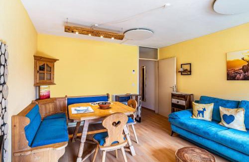 Tonbach Apartamento | Schwarzwald Wölkchen