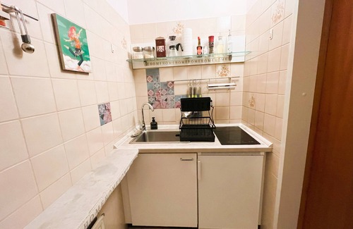 Klosterreichenbach Apartamento | Schwarzwaldausblick Baiersbronn - Umweltfreundliche Entspannung mit Schwimmbad