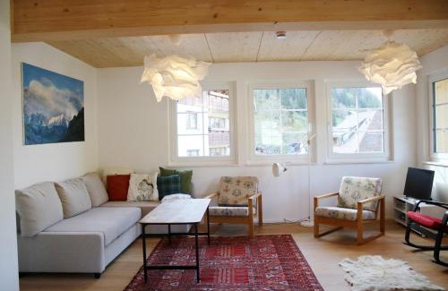 Menzenschwand-Hinterdorf Apartamento | Schwarzwaldhaus - Fewo Fichte, St Blasien - Menzenschwand