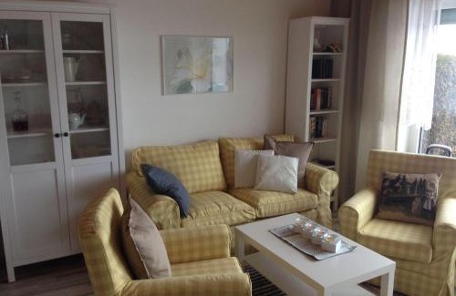 Haeusern Apartamento | Schwarzwaldhut