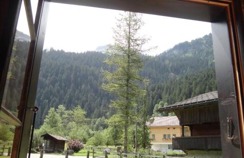 Lenk Apartamento | Schweiz ,Lenk Ferienwohnung,Kinderfreundl,Seniorenfreundlich