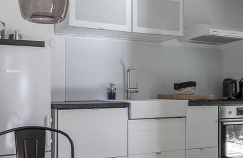 Alpirsbach Casa | Schweizerhaus Alpirsbach