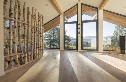 Alpirsbach Casa | Schweizerhaus Alpirsbach