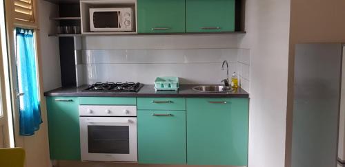 Pointe-a-Pitre Apartamento | SCI Severin