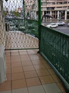 Pointe-a-Pitre Apartamento | SCI Severin