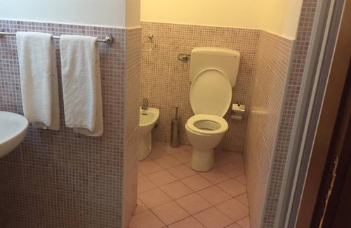 Sciacca Cama Y Desayuno | Sciacca B&B Natoli