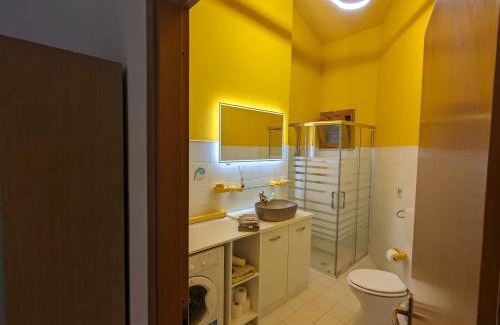 Sciacca Casa | Sciacca Holiday Home
