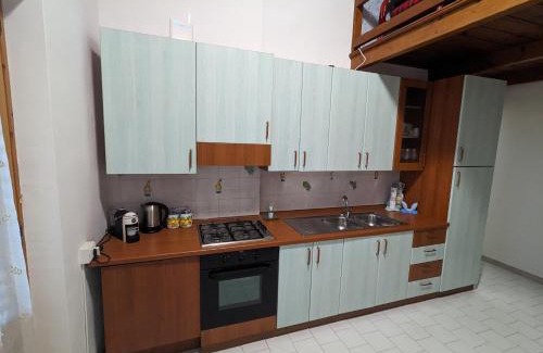 Sciacca Casa | Sciacca Holiday Home