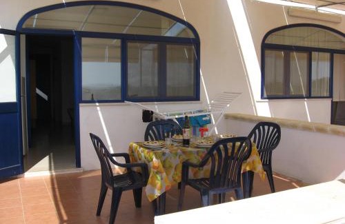 Torre Pali Apartamento | Scialabà Residence Salento