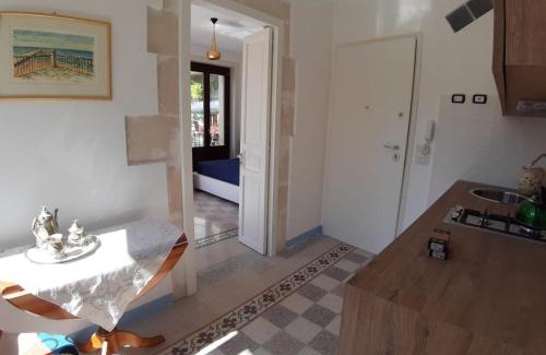 Scicli Apartamento | Scicli Suites