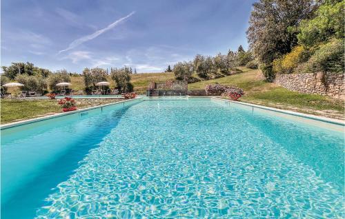 Montaione Apartamento | Scipione - Podere Moricci