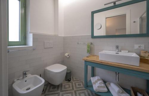 Oliveri Casa | Scirocco Affittacamere