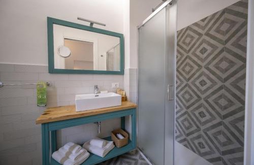 Oliveri Casa | Scirocco Affittacamere