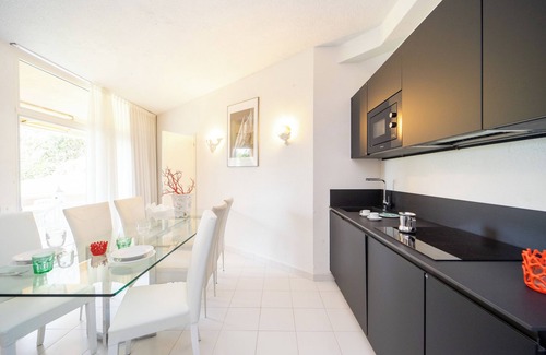 Punta Ala Apartamento | Scoglietto 50