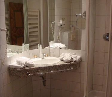 Fuegen Hotel | SCOL Sporthotel Zillertal
