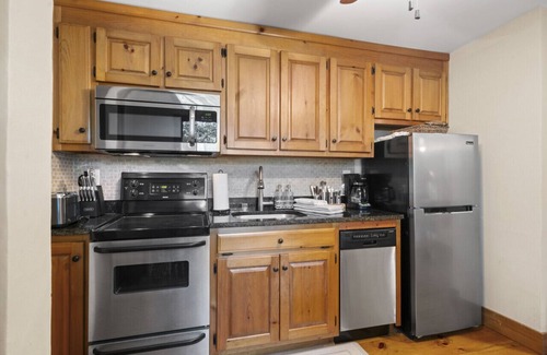 Big Canoe Condominio | Sconti Ridge Hideaway in Big Canoe