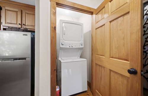 Big Canoe Condominio | Sconti Ridge Hideaway in Big Canoe