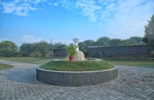 Auli Hotel | Scorpio Clubs & Resorts