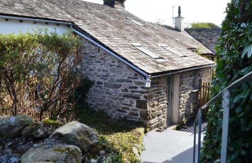 Troutbeck Casa | Scot Beck Cottage